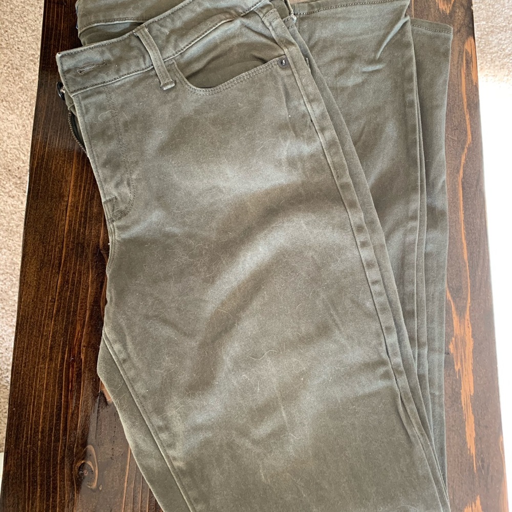 Women’s pants